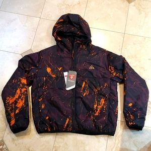 Nike ACG Rope de Dope Puffer Jacket